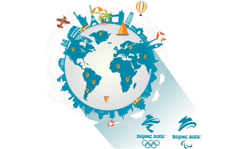 在奥地利连接到中国vpn - 华人加速器